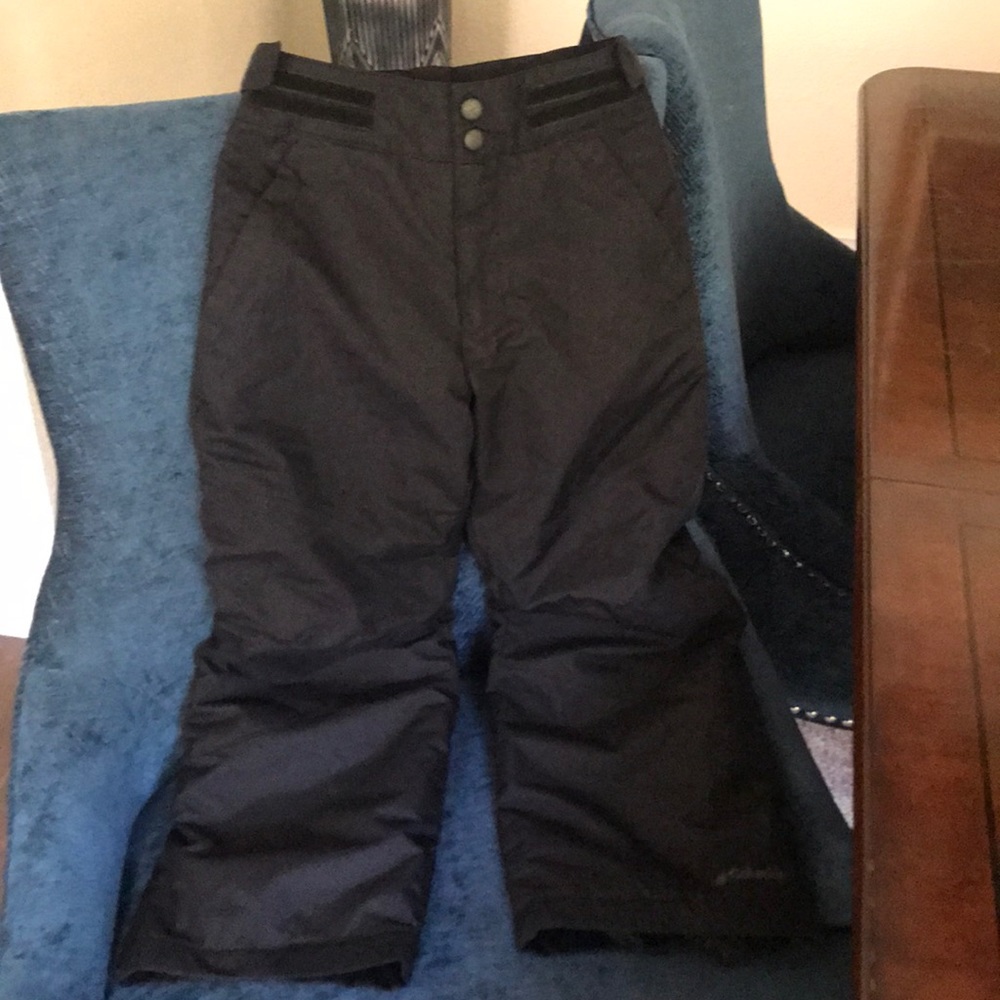 Columbia Pants ski 🎿 or ❄️ XS